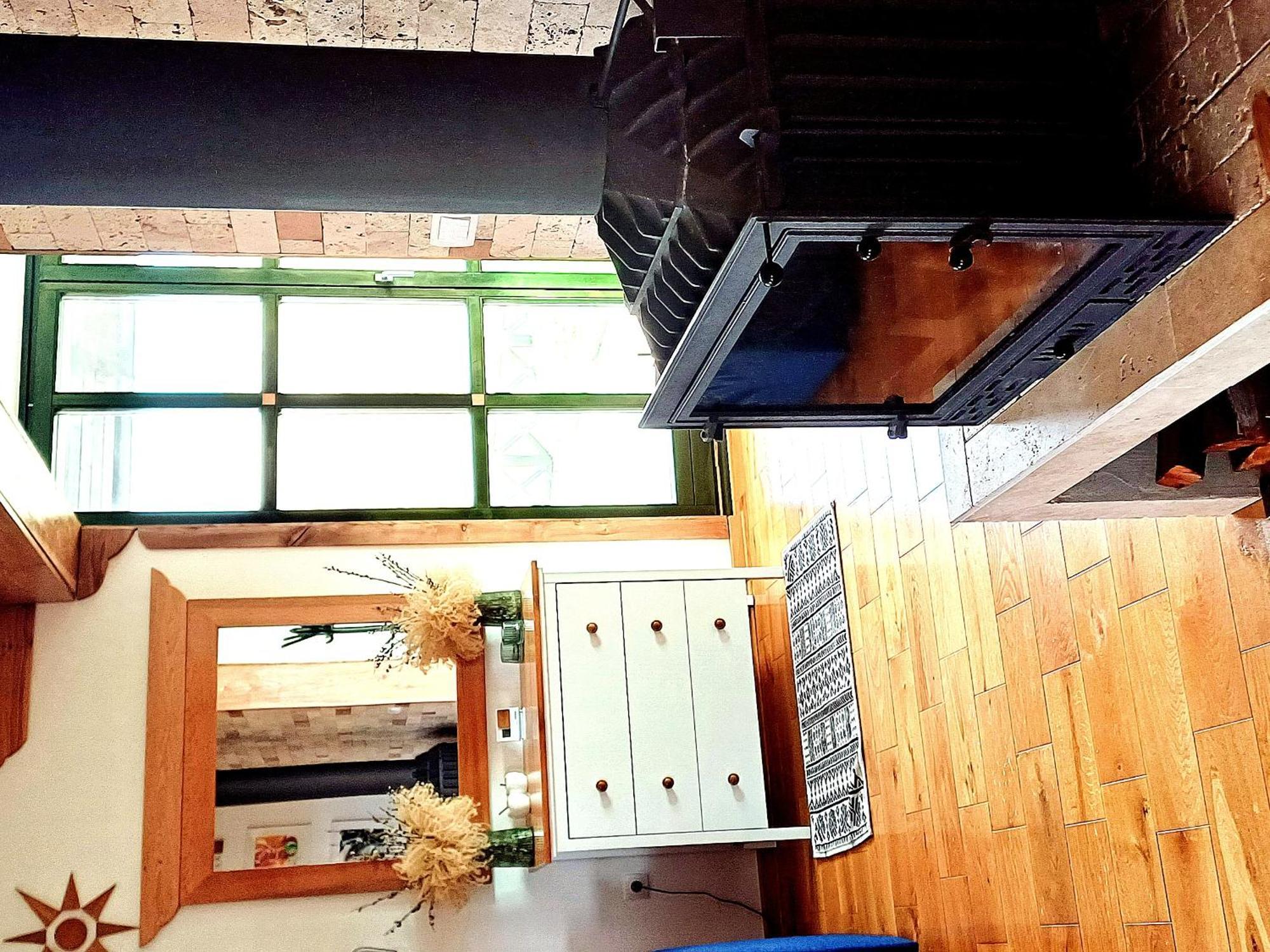Casa Mila Zlatiborヴィラ 部屋 写真